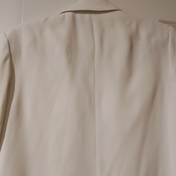 Evening Blazer - Picture 4 of 4